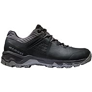 Mammut Mercury IV Low GTX® Men black-titanium/black EU 47,33 / 305 mm - Trekking Shoes