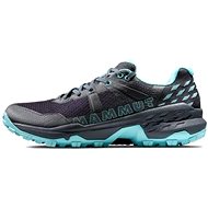 Mammut Sertig II Low GTX® Women EU 42 / 265 mm - Casual Shoes