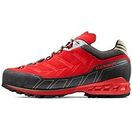 Mammut Kento Low GTX® Men EU 45,33 / 290 mm - Trekking Shoes