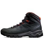 Mammut Mercury IV Mid GTX® Men - Trekking Shoes