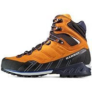 Mammut Kento Advanced High GTX® Men EU 43,33 / 275 mm - Trekking Shoes
