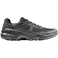Mammut Sertig II Low GTX® Men Black EU 44 / 280 mm - Trekking Shoes