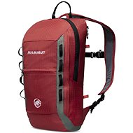 Mammut Neon Light, terracotta - Batoh