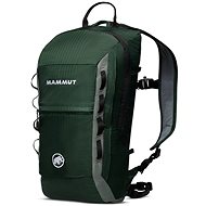 Mammut Neon Light, green - Backpack
