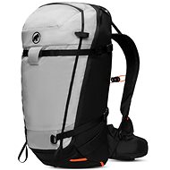 Mammut Aenergy ST 32, highway-black - Batoh