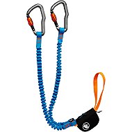 Mammut Skywalker Classic Via Ferrata Set - Fall Arrestor