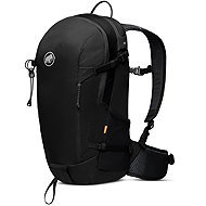 Mammut Lithium 20 black - Tourist Backpack