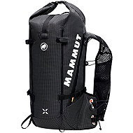 Mammut Trion 15 black - Tourist Backpack