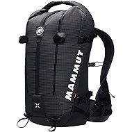 Mammut Trion 28 black - Mountain-Climbing Backpack