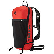 Mammut Aenergy 12 3778 mammut red - Sports Backpack
