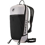 Mammut Aenergy 12 6433 alpine calamint - Sports Backpack