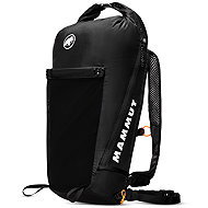 Mammut Aenergy 18 black - Sports Backpack