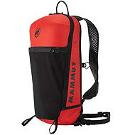 Mammut Aenergy 18 3778 mammut red - Sports Backpack