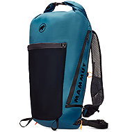 Mammut Aenergy 18 sapphire - Sports Backpack