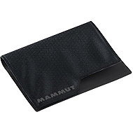 Mammut Smart Wallet Ultralight black - Wallet