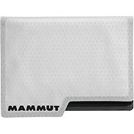 Mammut Smart Wallet Ultralight white - Wallet