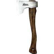MaceMaker Halden - Axe