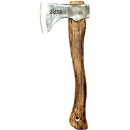 MaceMaker Agder - Axe