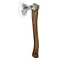 MaceMaker Grimm - Axe
