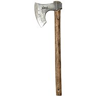 MaceMaker Malmo - Axe