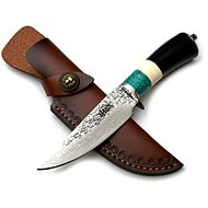 MaceMaker Tudor - Hunting Knife