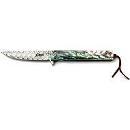 MaceMaker Spiker Pearl grip - Pocket Knife