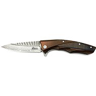 MaceMaker Urson - Pocket Knife
