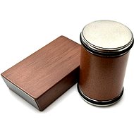 MaceMaker Rolling Diamond - Rotary Knife Sharpener - Knife Sharpener