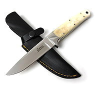 Macemaker Alpine Day - Hunting Knife