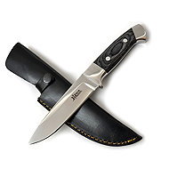 Macemaker El Paso Antique - Hunting Knife