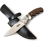 Macemaker Irwing - Hunting Knife