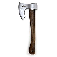 MaceMaker Stormhawk - Outdoor Camping Axe - Axe