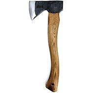 MaceMaker Shadowhawk - Outdoor Camping Axe - Axe