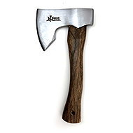 MaceMaker Ironhawk - Outdoor Camping Axe - Axe