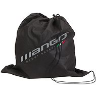 Mango transport case black - Travel Bag