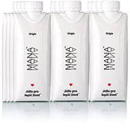 Mana Drink, 12x330ml - Long Shelf Life Food