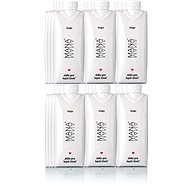 Mana Drink Origin 12x330ml + 12x330ml - Kit