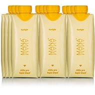 Mana Sunlight, 12x330ml - Long Shelf Life Food