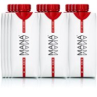Mana Drink Mark 6 Origin, 12x330ml - Long Shelf Life Food