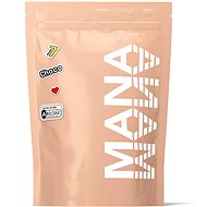 Mana powder Mark 7 Choco 430g - Non-Perishable Nutritious Complete Food
