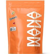 Mana prášok Mark 7 Apricot 430 g - Trvanlivé nutrične kompletné jedlo