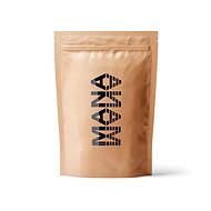 Mana Powder Choco Mark 8, 430 g - Non-Perishable Nutritious Complete Food