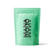 Mana Powder LimeCake Mark 8, 430 g - Non-Perishable Nutritious Complete Food