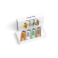 Mana I Gift Pack - Non-Perishable Nutritious Complete Food