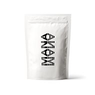 Mana Powder Mark 8, 430 g HU - Trvanlivé nutričně vyvážené jídlo