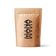 Mana Powder Choco Mark 8, 430 g HU - Trvanlivé nutričně vyvážené jídlo