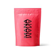 Mana Powder Strawberry Mark 8, 430 g HU - Trvanlivé nutričně vyvážené jídlo