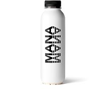 ManaDrink Mark 8, 400 ml - Non-Perishable Nutritious Complete Food