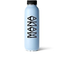 Mana Drink Berries Mark 8, 400 ml - Non-Perishable Nutritious Complete Food