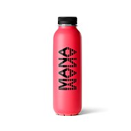 Mana Drink Strawberry Mark 8, 400 ml - Non-Perishable Nutritious Complete Food